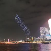 評論圖片 3