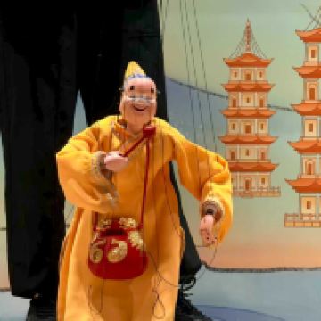 評論圖片 1