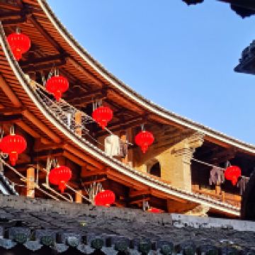 評論圖片 7
