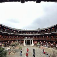 評論圖片 2