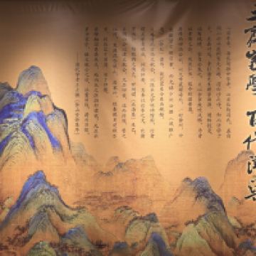 評論圖片 8