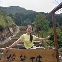 評論圖片 5