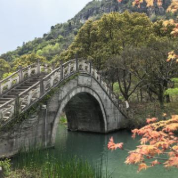 評論圖片 2