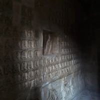 評論圖片 8
