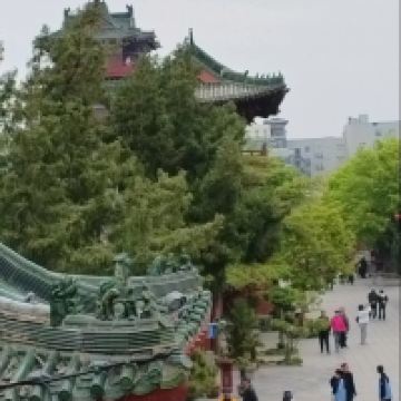 評論圖片 7