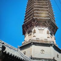 評論圖片 1