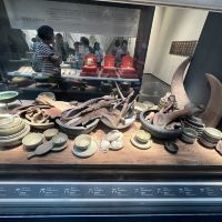 評論圖片 4