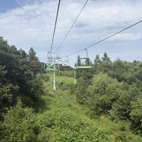 評論圖片 5