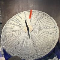評論圖片 2