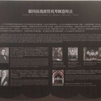 評論圖片 6