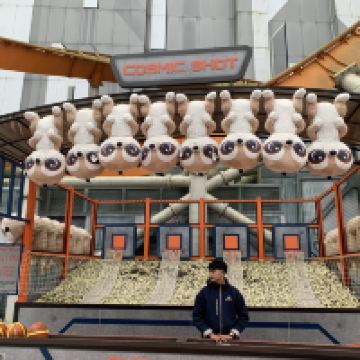 評論圖片 5