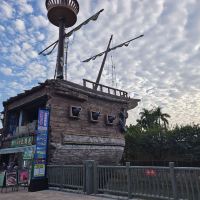 評論圖片 8