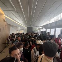 評論圖片 2