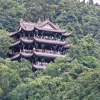 評論圖片 3