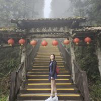評論圖片 4