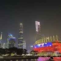 評論圖片 8