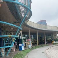 評論圖片 3