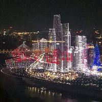 評論圖片 7