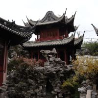 評論圖片 1