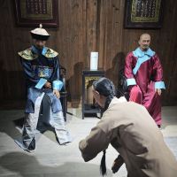 評論圖片 5