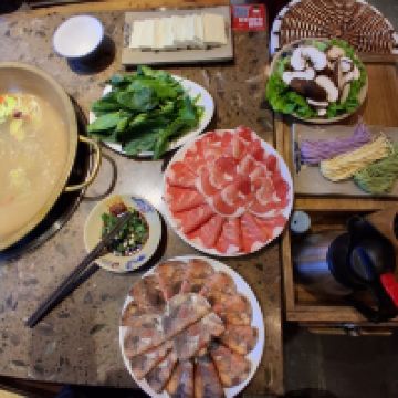評論圖片 2