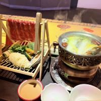 評論圖片 5