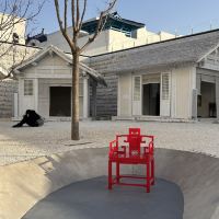 評論圖片 1