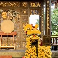 評論圖片 6