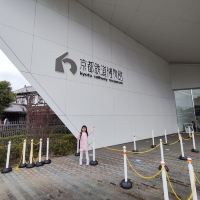 評論圖片 1