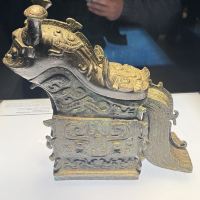 評論圖片 2