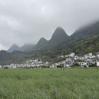 評論圖片 1
