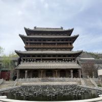 評論圖片 2