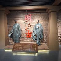 評論圖片 3