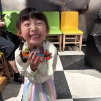評論圖片 5