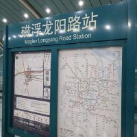 評論圖片 1