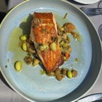 評論圖片 6