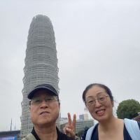 評論圖片 1