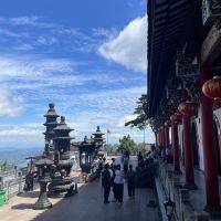 評論圖片 3