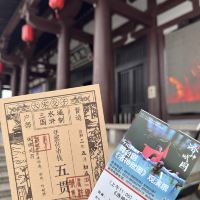 評論圖片 4