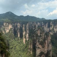 評論圖片 5
