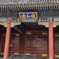 評論圖片 1