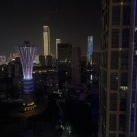 評論圖片 1
