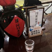 評論圖片 4