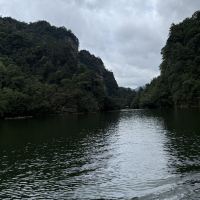 評論圖片 1