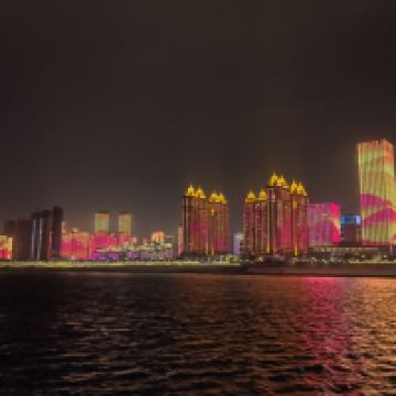 評論圖片 2