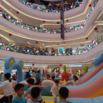 評論圖片 6