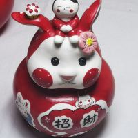 評論圖片 7