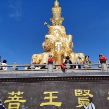 評論圖片 3