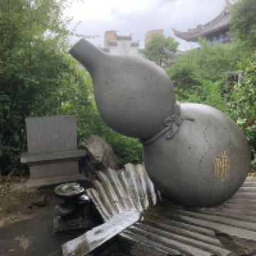 評論圖片 9