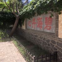 評論圖片 3